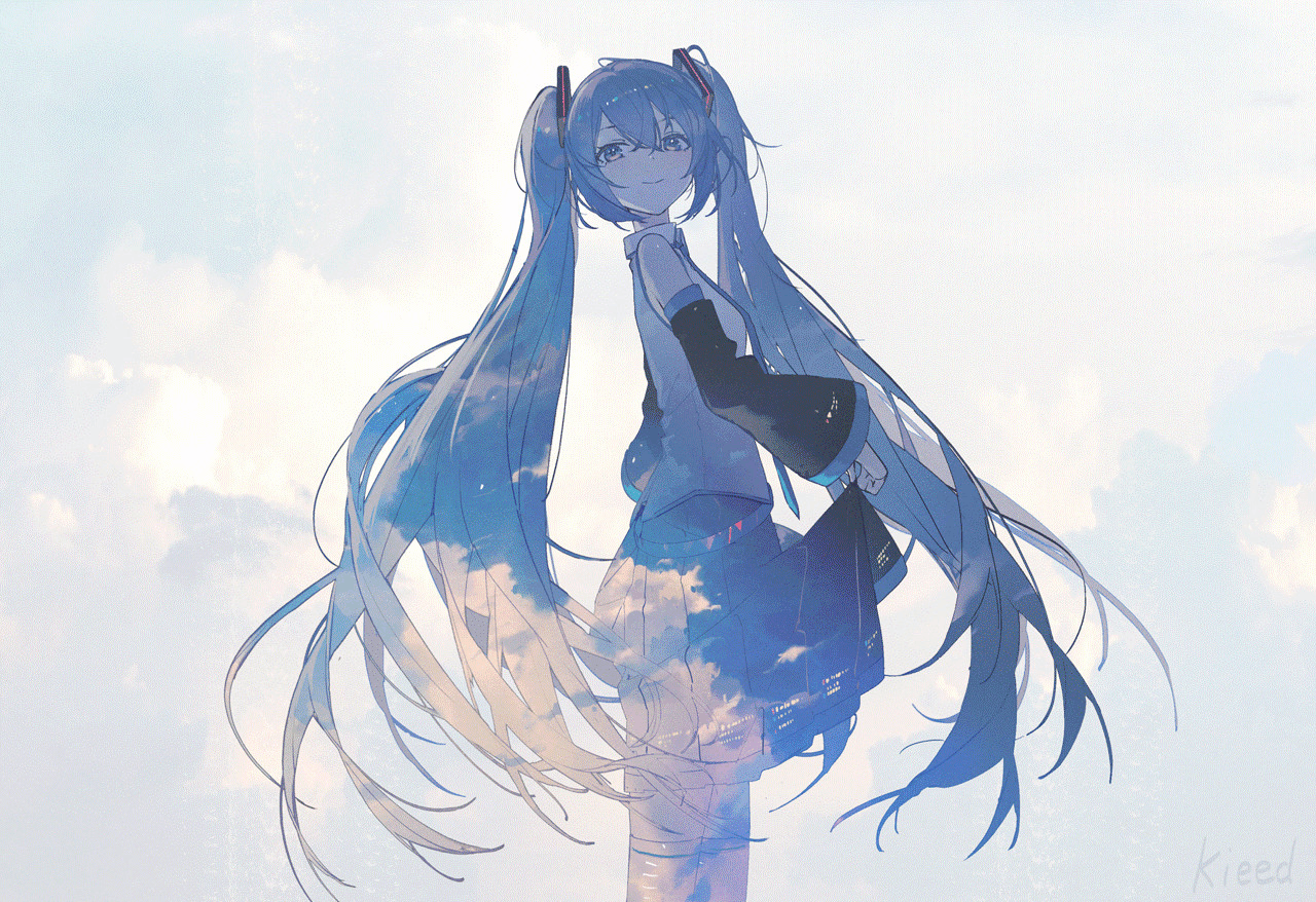 miku17th.gif